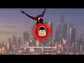 Sunflower - Post Malone Swae Lee OOF Roblox Remix