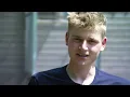 Download Lagu Nieuw Talent: Xander Baele