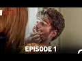 Episode 1 Cruel Istanbul