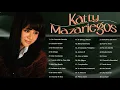 Download Lagu Katty Mazariegos Grandes Exitos -2 horas con lo mejor de Katty Mazariegos - Musica Cristiana(Vol.10)