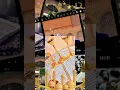 Download Lagu https://sck.io/p/ERSI1jeO