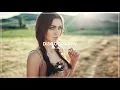 Download Lagu Laroz Camel Rider - Leylim Ley (Original Mix)