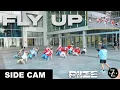 Download Lagu [KPOP IN PUBLIC / SIDE CAM] RIIZE 라이즈 'Fly Up' | DANCE COVER | Z-AXIS FROM SINGAPORE