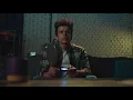 PLAYERUNKNOWN S BATTLEGROUNDS PUBG PS4