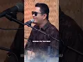 Download Lagu CLBK - Kalia Siska ft SKA86 #musicshorts #clbk #kaliasiska #ska86 #reggae #foryou #fypshorts
