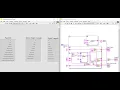Print Star Patterns in LabVIEW using String Functions