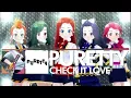 Download Lagu PURETTY - Check It☆Love