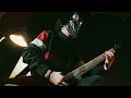 Slaughter To Prevail - Conflict (Guitar Playthrough)