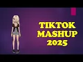 Download Lagu Tiktok mashup 💖 | MAY 2025 |💖 * CLEAN*