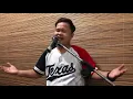 Download Lagu Roman Jomes - Saluko Anak Datung | Top Twenty Festival Lagu Kerinci 2021 | HKKN FLKN 2021
