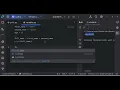 Beginner Python Tutorial Variable concatenation