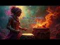 Afro House Mix 2024 - The Journey #1  |Mix by Airon