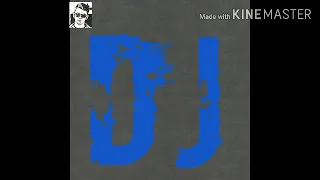 kaise kaise main din guzar o heart touching song