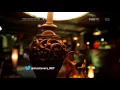 Once Mekel - Hilang Naluri (Live at Music Everywhere) **