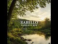 Candlelit Bow - Rabello
