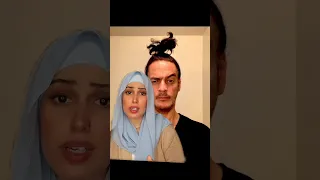 اول ظهور لخالد ابو النجا وقضيته مع ممثل مشهور الحلولى خالد ابو النجا 