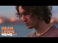 Download Lagu Dean Lewis - Be Alright (Clean Version - Radio Edit)