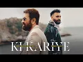 Lagu Ki Kariye - Babbu Maan \u0026 Debi Makhsoospuri | Latest Punjabi Song 2025