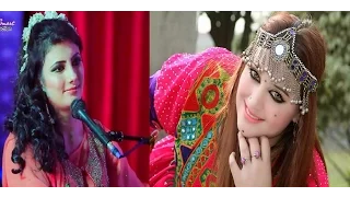 lewanay kha yam nazia iqbal pashto tapay tapaezi 2017 hd video