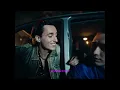 Purple Disco Machine, ÁSDÍS - Beat Of Your Heart (Director's Cut)