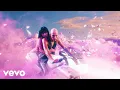 Download Lagu Purple Disco Machine, ÁSDÍS - Beat Of Your Heart (Director's Cut)