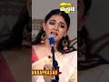 Download Lagu வேலவா வேலவா வேல்முருகா வா.. வா.. முருகன் பாடல் | Sivasri Skandaprasad சிவஸ்ரீ ஸ்கந்தபிரசாத்