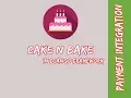 Online Bakery Shop Cake n Bake Django Project Payment Gateway With Closed Caption