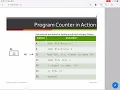 ECPE 170 University of the Pacific Lecturette 6 MIPS Functions Basics