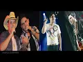 Marca Evidente -   Israel e Rodolfo Part. Jorge e Mateus