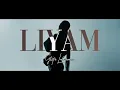 Ghita Lahmamssi - Liyam [Official Lyric Video] (2023) / غيثة لحمامصي - ليام