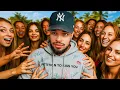 PETITION TO KISS YOU Miami FL