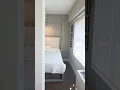 370 E 76th St Apt C1003