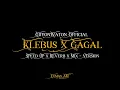 Download Lagu Klebus x Gagal - GuyonWaton (Cover) - Speed Up x Reverb x Mix-Version
