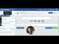 Using Dynamic Countdown Timers in Klaviyo Emails A Step-by-Step Guide for DTC Ecommerce Brands