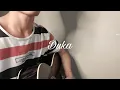 Download Lagu Duka - Last Child (Cover by Fikry)