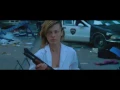 Video di Resident Evil: The Final Chapter Official NYCC Trailer