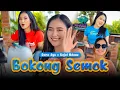 Download Lagu BOKONG SEMOK - Dara Ayu ft. Bajol Ndanu (Official Music Video) KENTRUNG