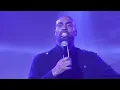 Jubilee Worship - The Lord's Prayer (feat. Phil Thompson)