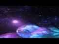 Download Lagu Ariana Grande - Intro [My Everything] (Slowed)