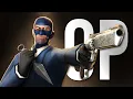 Ruining Casual Games with TF2 s Most HATED Loadouts