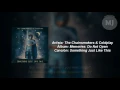 Letra Traducida Something just like this de The Chainsmokers & Coldplay