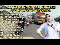 Download Lagu RAUND RAUND KE DESA KUOK | KUMPULAN LAGU SARI MAHARANI FULL ALBUM | LAGU TAPSEL MADINA |HAHOLONGAN 2
