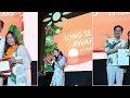 Download Lagu LG Malaysia 2025 Annual dinner Aloha Night #LgMalaysia #2025 #kualalumpur  #aloha #february