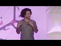 Using WebAssembly With Node js