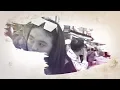 Download Lagu XPDC - Lagu Dari Aku (Official Lyric Video)