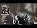 Download Lagu Razzi Rahman-Cerpen(Video Lirik)