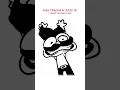 Download Lagu Diss Tracks 🤨 (Animation Meme) Anim: Thatry_guy #shorts