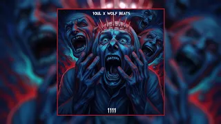 1oul 1111 ١١١١ Moula El Rap 4 Diss Track 