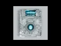 Download Lagu Teini-ikä - Hei DJ