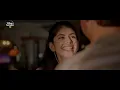 Dil Bechara | Official Trailer | Sushant Singh Rajput | Sanjana Sanghi | Mukesh Chhabra | AR Rahman